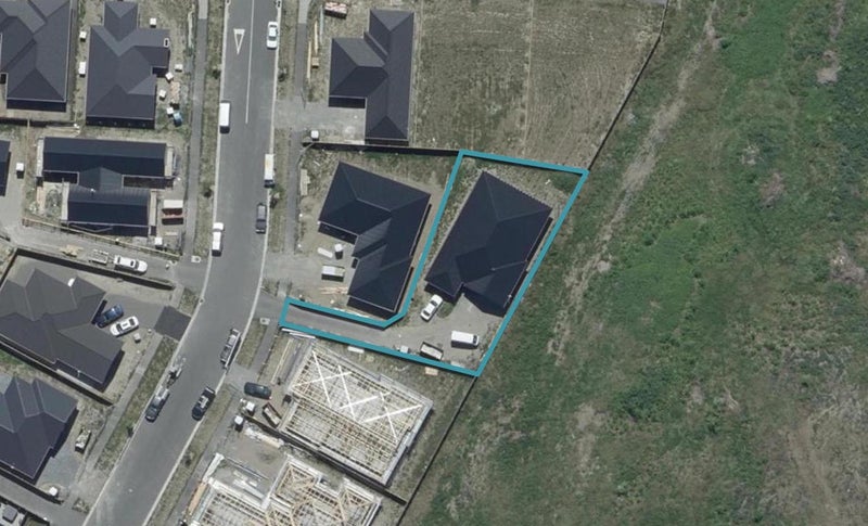 24 Leader Street, Marshland, Christchurch - Carousel 1