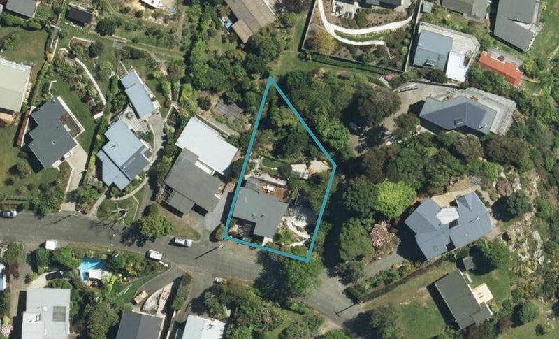 27 Anarewa Crescent, Kaiteriteri, Motueka - Carousel 1