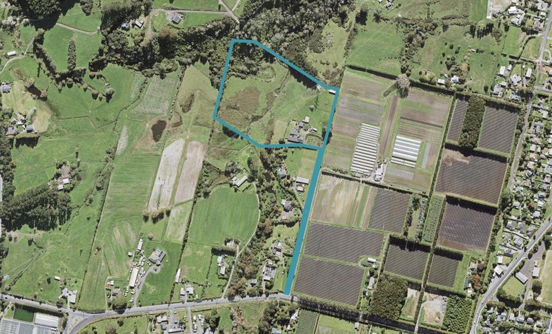 303A Riverhead Road, Kumeu - Carousel 1