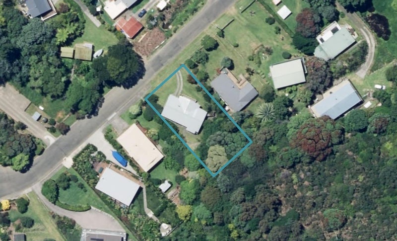 15 Bryan Road, Waiotahe, Ōpōtiki - Carousel 1