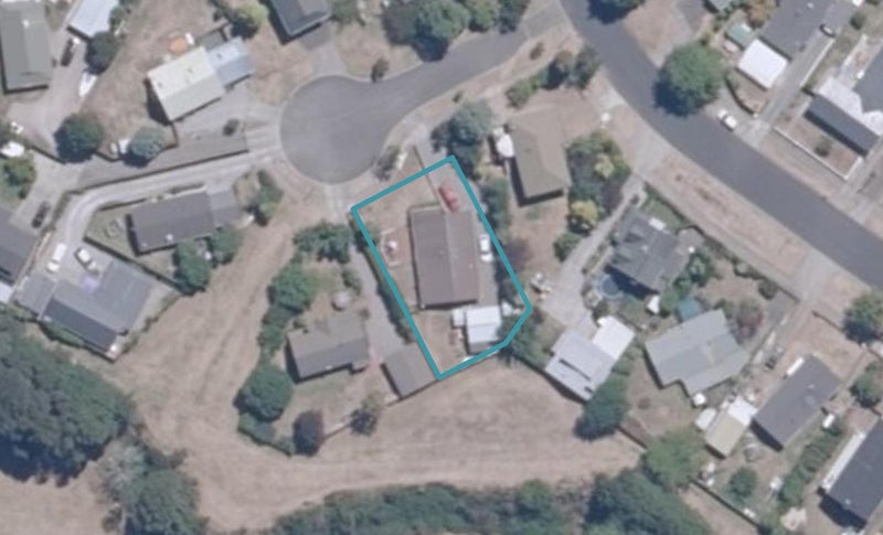 9 Clarke Grove, Richmond Heights, Taupo - Carousel 1