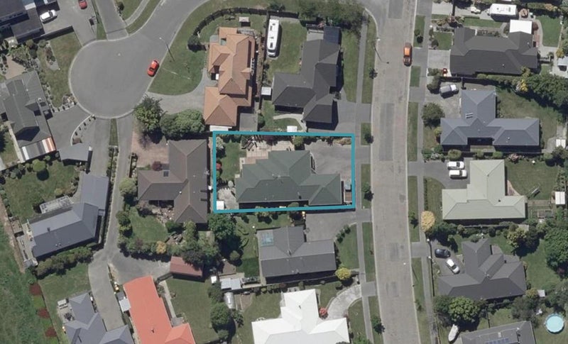 54 Roydon Drive, Templeton, Christchurch - Carousel 1
