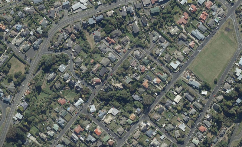 180A Scott Street, Waverley, Dunedin - Carousel 1