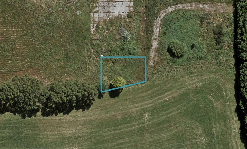 11 Morningside Lane, Rockdale, Invercargill - Carousel 1