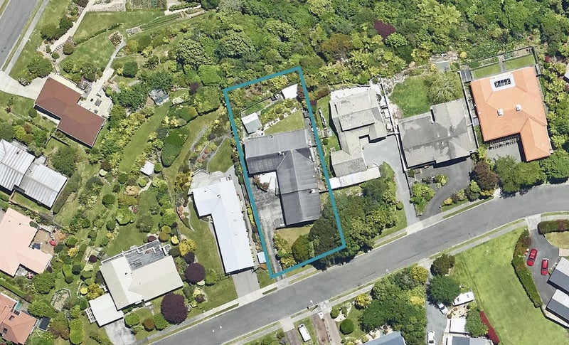 8 Henare Place, Tihiotonga, Rotorua - Carousel 1