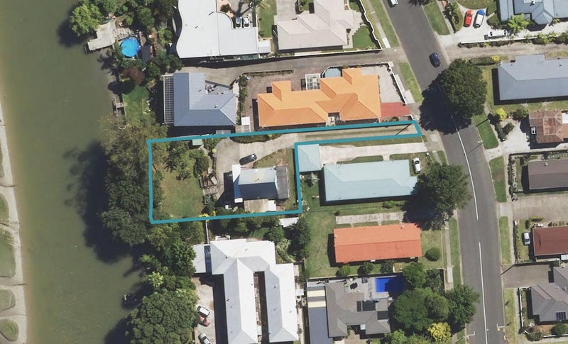 36 Stout Street, Whataupoko, Gisborne - Carousel 1