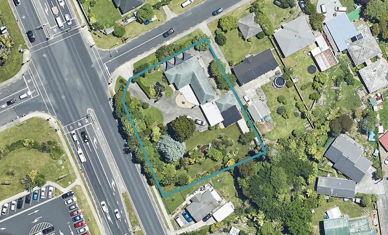 161 Fairy Springs Road, Fairy Springs, Rotorua - Carousel 1