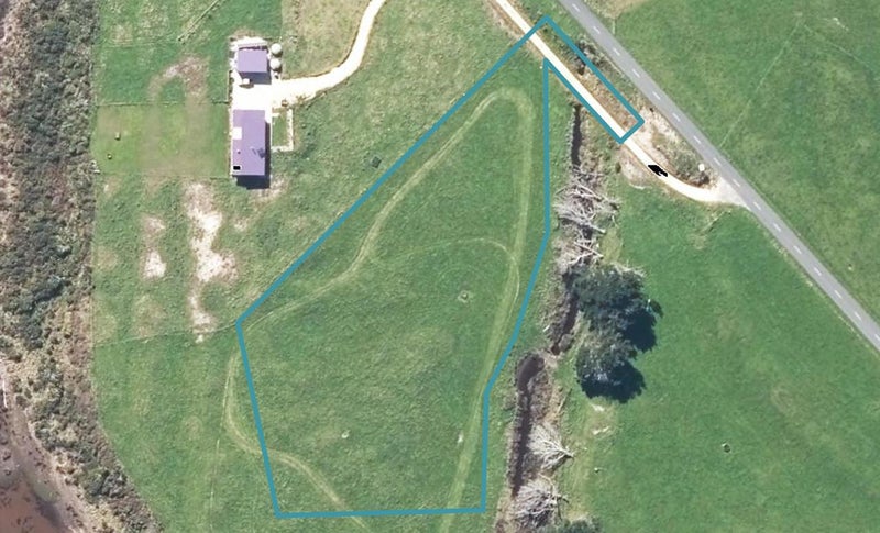 491 Karamea Kohaihai Road, KARAMEA, Karamea - Carousel 1