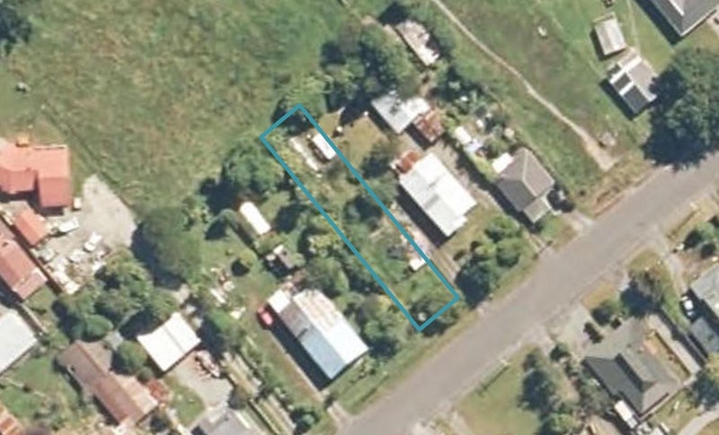 87 Greenstone Road - Carousel 1