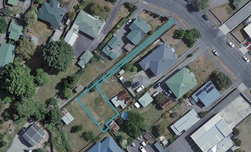 9A Michael Street, Kuripuni, Masterton - Carousel 1