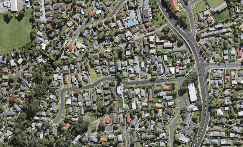 21A Neal Avenue, Glenfield, Auckland - Carousel 1
