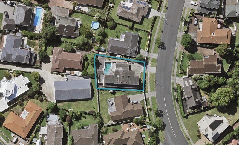 75 Panapa Drive, Saint Johns, Auckland - Carousel 1