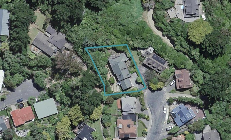 59 David Crescent, Karori, Wellington - Carousel 1