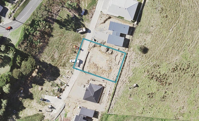 52 Carlton Crescent, Maraetai, Auckland - Carousel 1