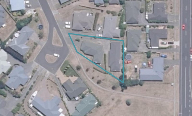 4 Takawai Place, Nukuhau, Taupo - Carousel 1