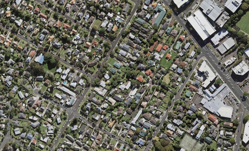 22E Garland Road, Greenlane, Auckland - Carousel 1