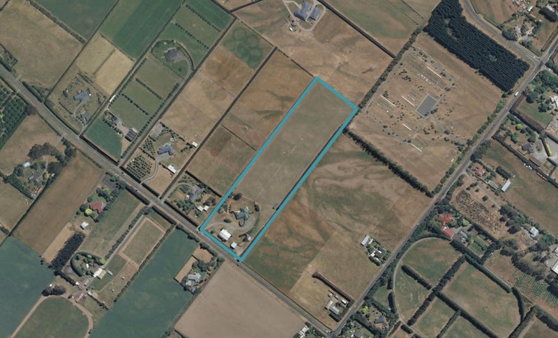 338 Hamptons Road, Christchurch - Carousel 1