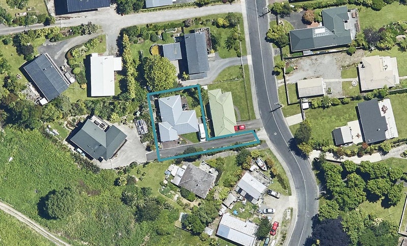 13B Ranginui Street, Ngongotaha, Rotorua - Carousel 1