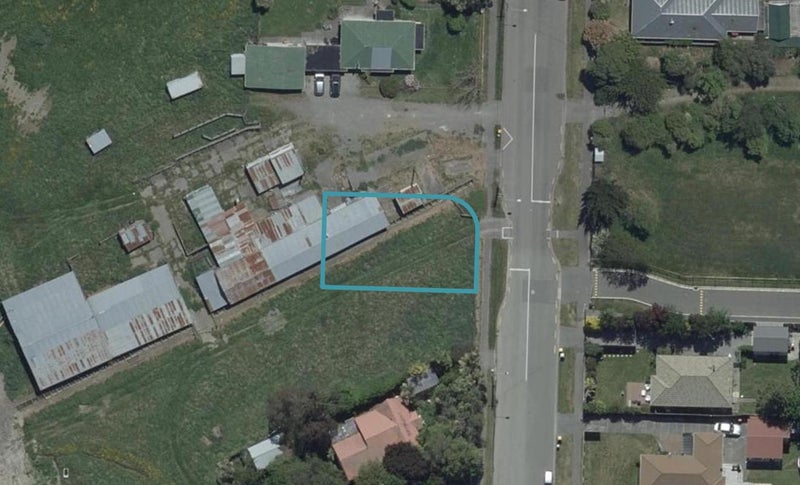 1 Rosevale Close, Mairehau, Christchurch - Carousel 1
