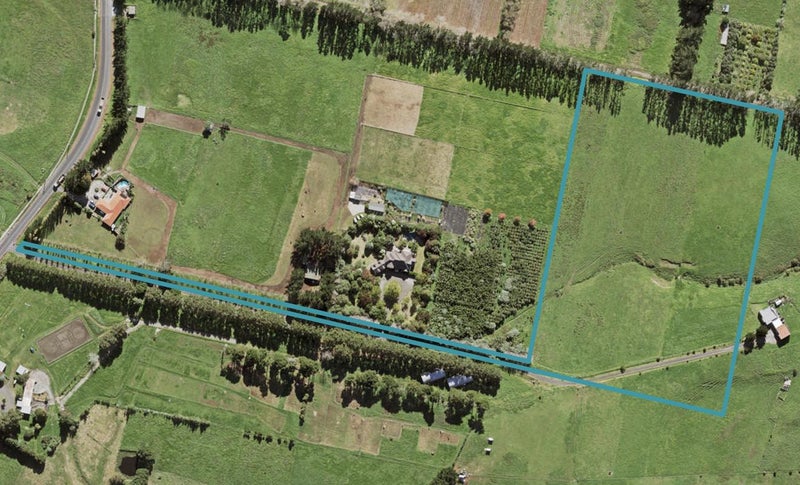 63 Trig Road, Whenuapai, Auckland - Carousel 1