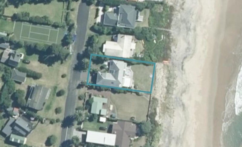 42 Joseph Road, Wharekaho, Whitianga - Carousel 1