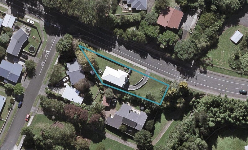 70 Waimea Street, Westown, New Plymouth - Carousel 1