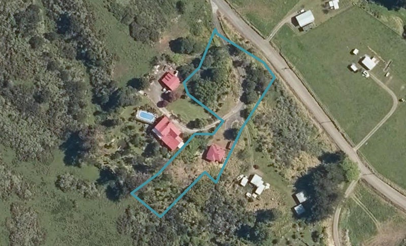 0 Gorge Road, Opononi, Kaikohe - Carousel 1