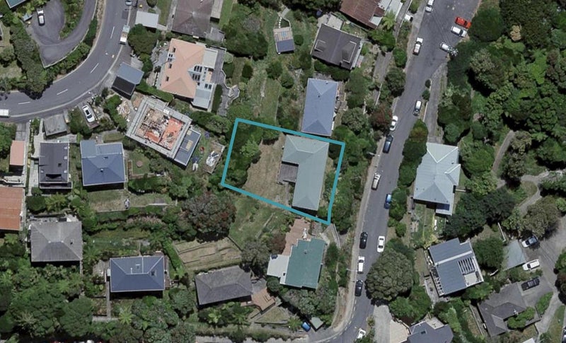 59 MAREWA ROAD, HATAITAI, WELLINGTON - Carousel 1