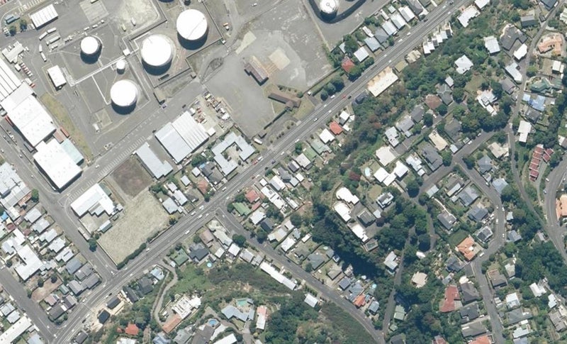 116 Battery RD, AHURIRI, NAPIER - Carousel 1
