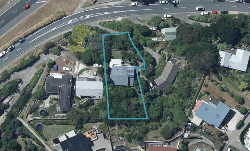 52 Papakowhai Road, Papakowhai, Porirua - Carousel 1
