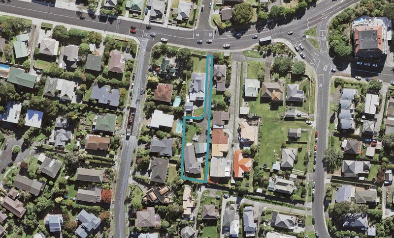 118A Mokoia Road, Chatswood, Auckland - Carousel 1