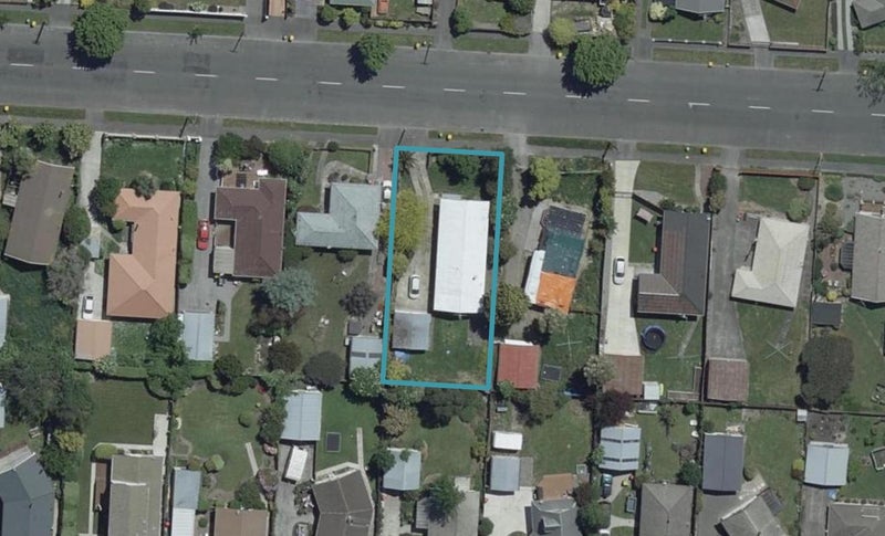 76 Farquhars Road, Redwood, Christchurch - Carousel 1
