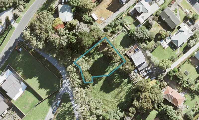 9 Blue Gum Drive, Warkworth, Warkworth - Carousel 1