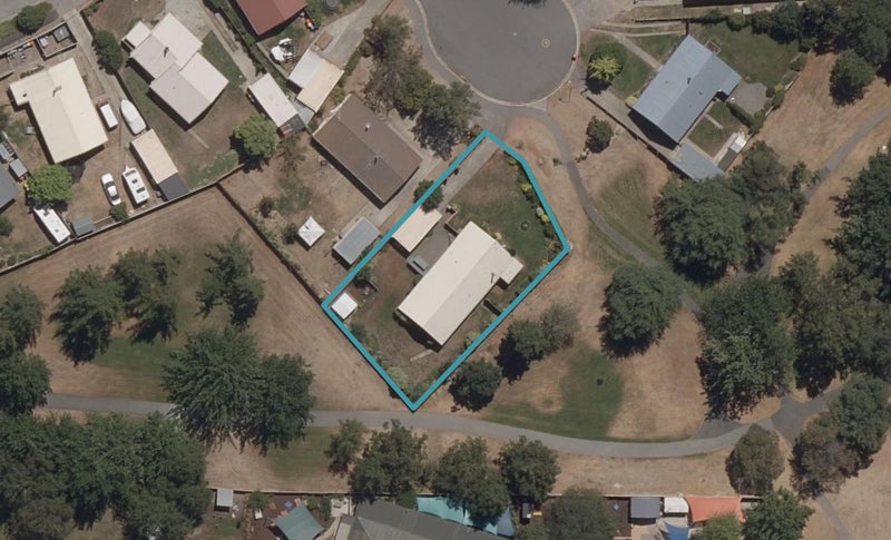 5 Cobb Court, Cromwell, Cromwell - Carousel 1