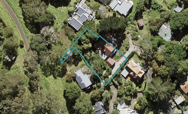4C Ruarangi Road, Mount Albert, Auckland - Carousel 1