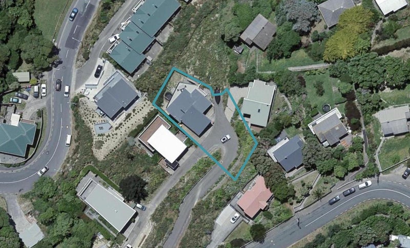5 Kastos Way, Strathmore Park, Wellington - Carousel 1