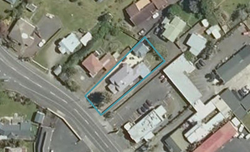 243 Commerce Street, Kaitaia, Kaitaia - Carousel 1