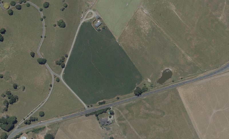 345A Makino Road, Maewa, Feilding - Carousel 1