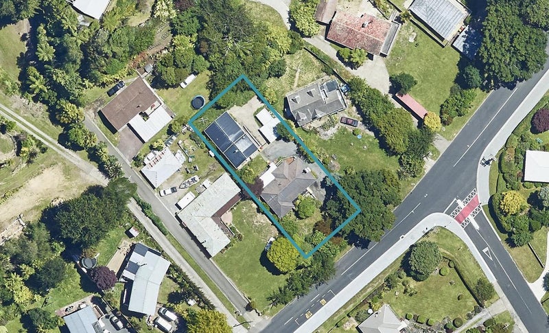 73A Gordon Road, Western Heights, Rotorua - Carousel 1