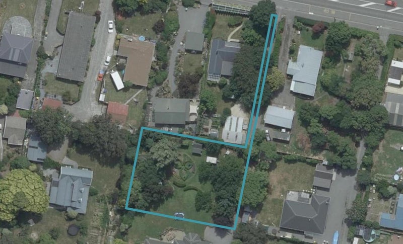 371B Ellesmere Junction Road, Springston, Springston - Carousel 1