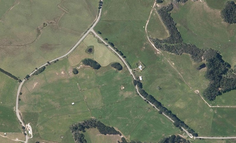22 Hilliam Road, Mahuta, Dargaville - Carousel 1