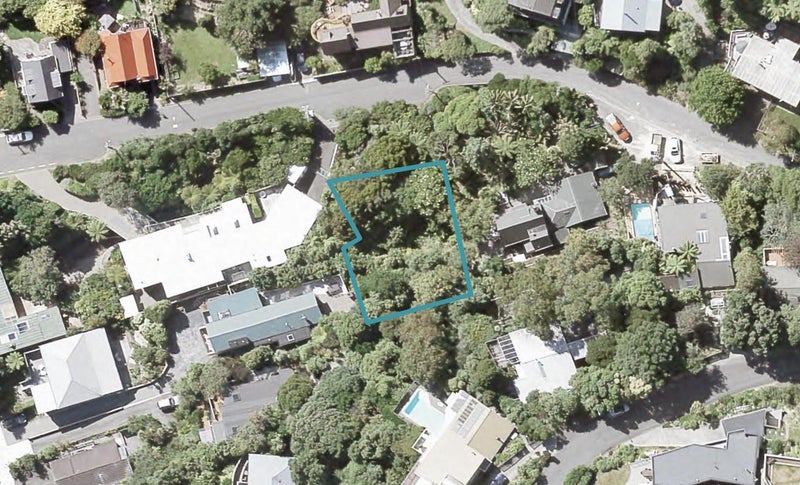 11 Waitohu Road, York Bay, Lower Hutt - Carousel 1