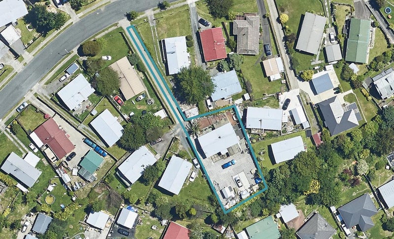 25 Sunline Place, Ngongotaha, Rotorua - Carousel 1
