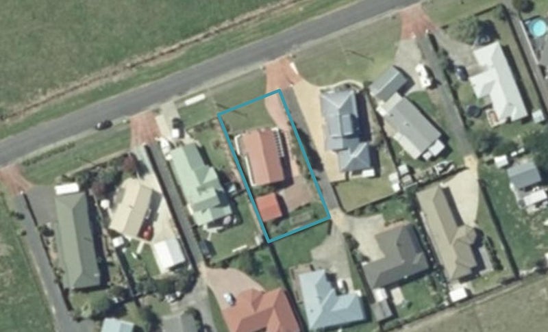 23 Raratuna Street, Turua, Ngatea - Carousel 1