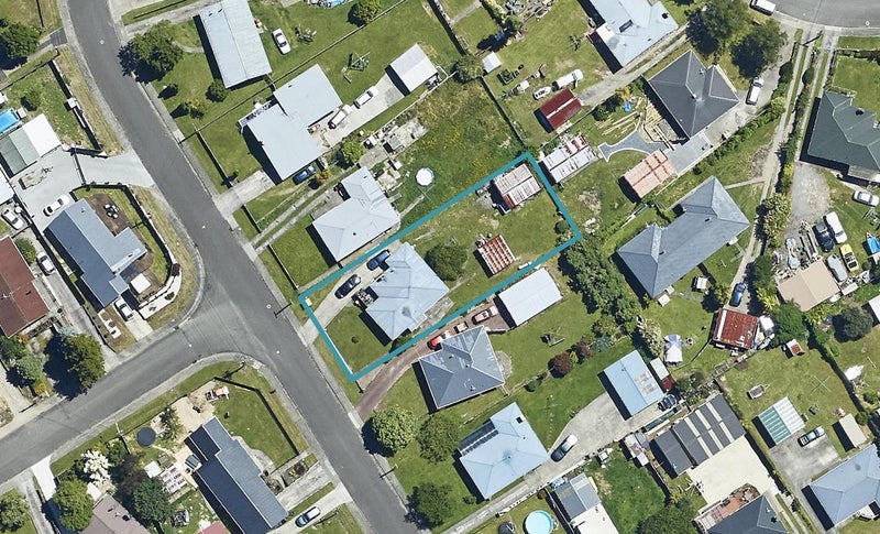 7 Matuku Street, Selwyn Heights, Rotorua - Carousel 1