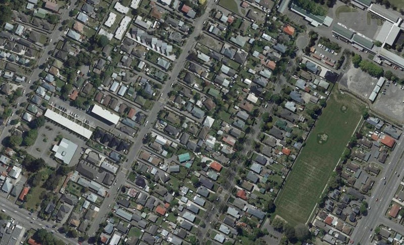 44 Bordesley Street, Phillipstown, Christchurch - Carousel 1
