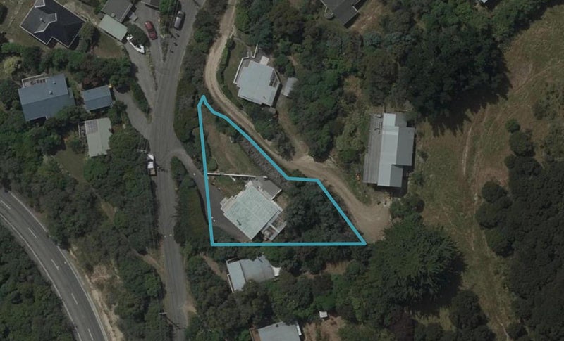 14 Bayview Road, Charteris Bay, Lyttelton - Carousel 1