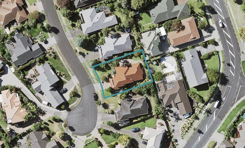 30 Currell Way, Somerville, Auckland - Carousel 1