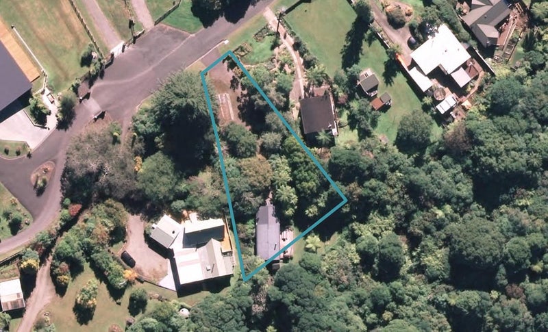 18 Te Mu Road, Lake Tarawera, Rotorua - Carousel 1