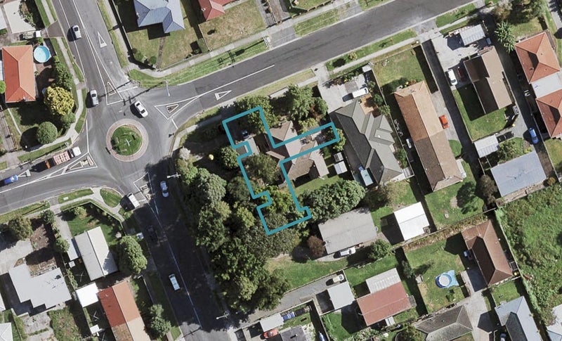 6 Whakarato Way, Takanini, Auckland - Carousel 1